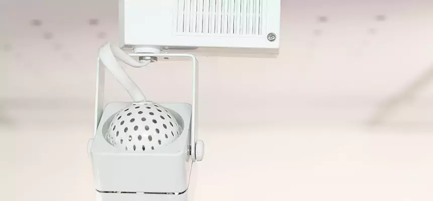 Our Duct Cleaning For LEED Homes Services in Mililani Mauka, HI