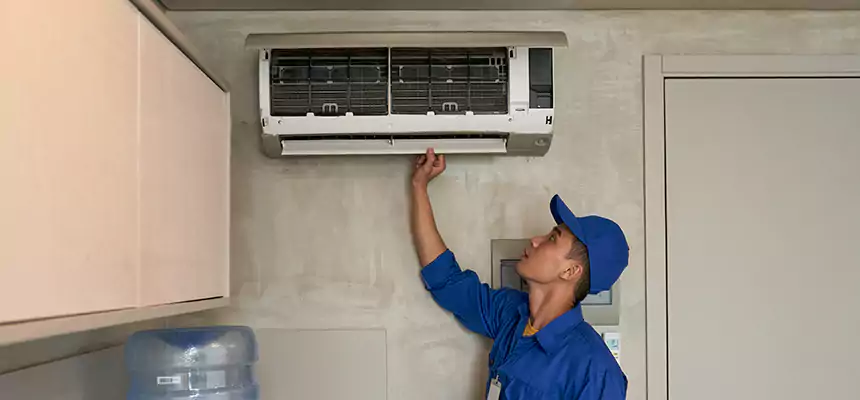 Balanced Fresh‑Air Ventilation (ERV/HRV) in Mililani Mauka