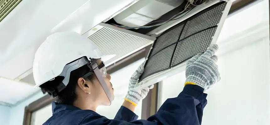 Our Lint Trap Cleaning Service Services in Mililani Mauka, HI