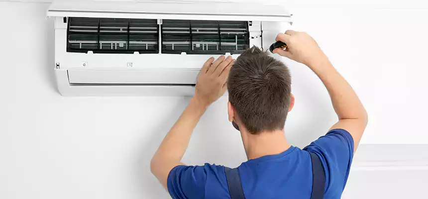 Our Smart Air Conditioning Installation Services in Mililani Mauka, HI