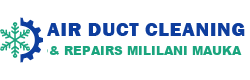 Air Duct Cleaning & Repairs Mililani Mauka