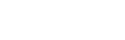 Air Duct Cleaning & Repairs Mililani Mauka
