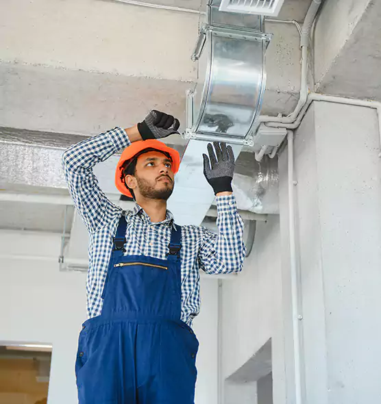 About Hotel Duct And Vent Cleaning in Mililani Mauka, HI