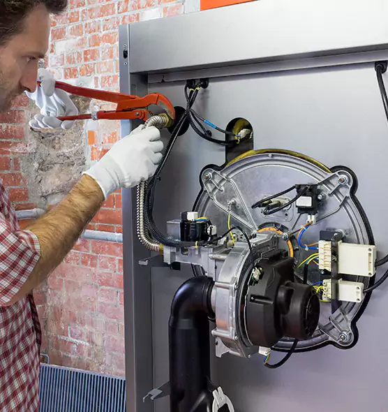 Advanced Repair Dryer Vent Hose in Mililani Mauka, HI