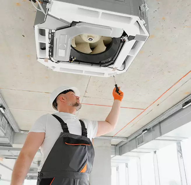 Why Homeowners & Businesses Trust Us in Mililani Mauka, HI?