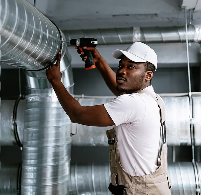 Why Homeowners & Businesses Trust Us Mililani Mauka, HI