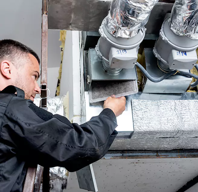 Why Homeowners & Businesses Trust Us in Mililani Mauka, HI?