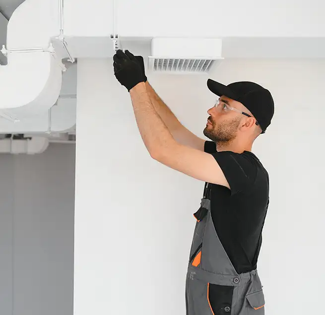 Why Homeowners & Businesses Trust Us in Mililani Mauka, HI?