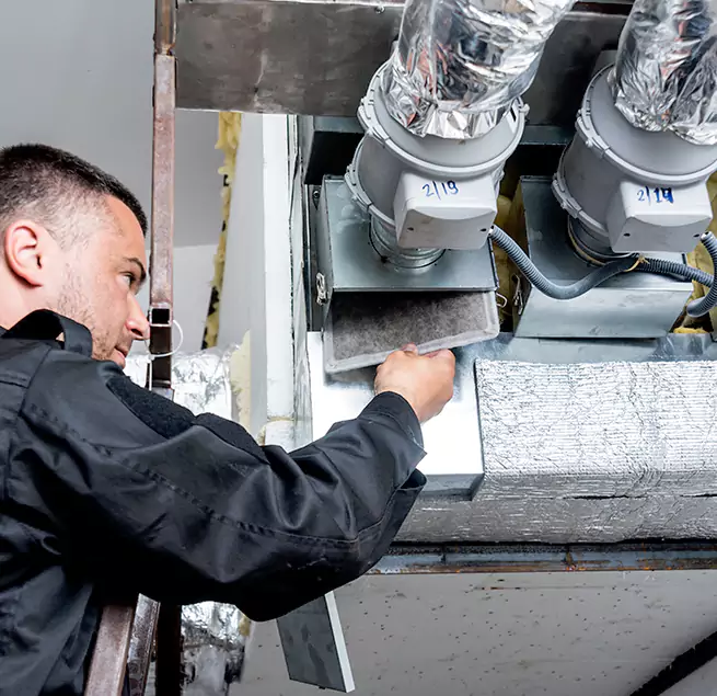  Why Homeowners & Businesses Trust Us in Mililani Mauka, HI?