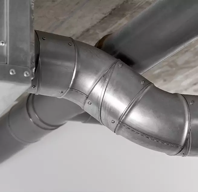 Why Homeowners & Businesses Trust Us in Mililani Mauka, HI?