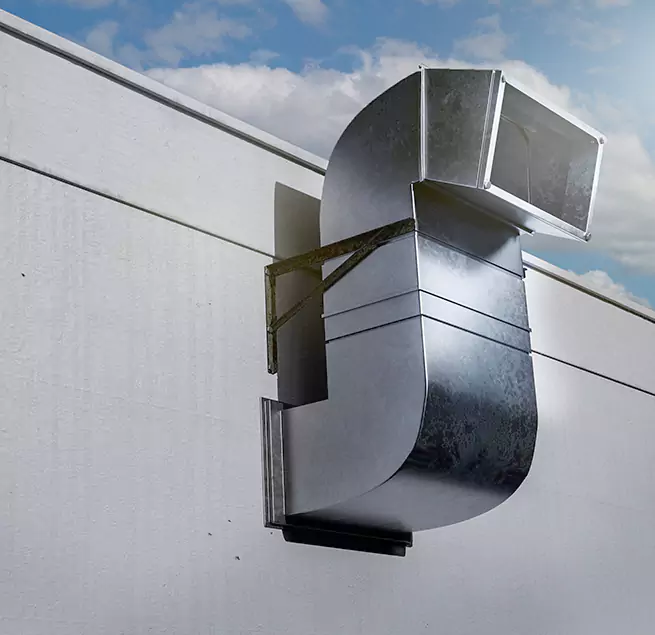 Why Homeowners & Businesses Trust Us in Mililani Mauka, HI?