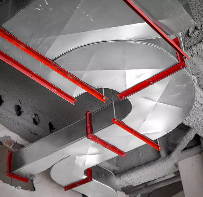  Why Homeowners & Businesses Trust Us in Mililani Mauka, HI?