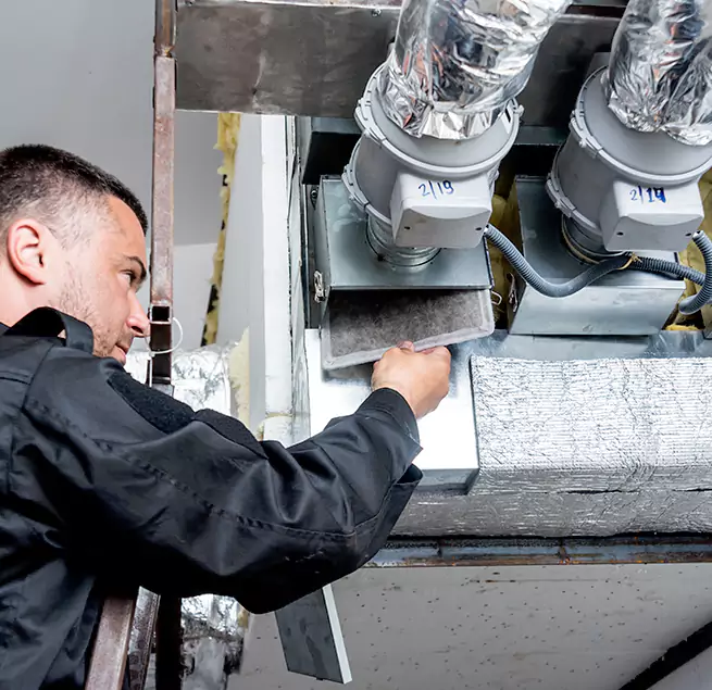 Why Homeowners & Businesses Trust Us in Mililani Mauka, HI?