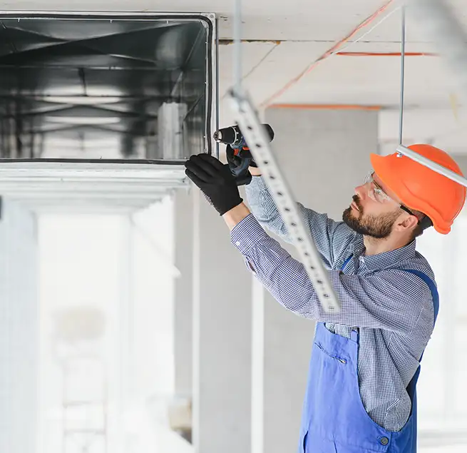 Why Homeowners & Businesses Trust Us in Mililani Mauka, HI?