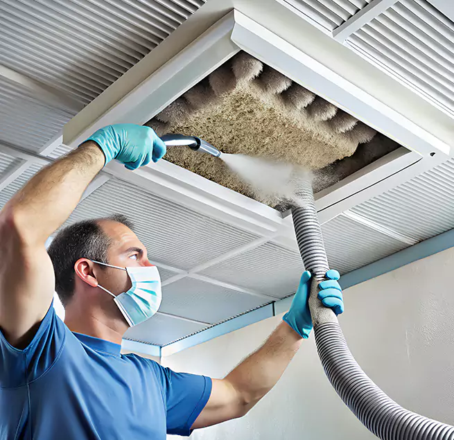 Why Homeowners & Businesses Trust Us Mililani Mauka, HI