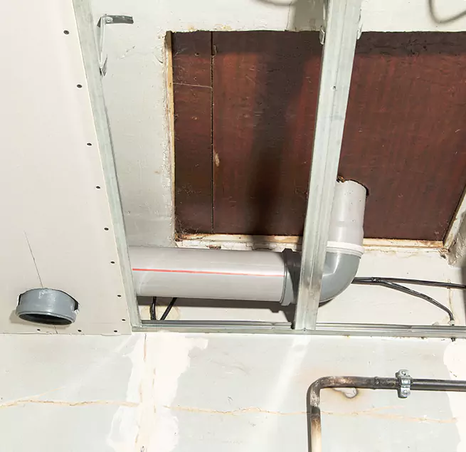 Why Homeowners & Businesses Trust Us in Mililani Mauka, HI?