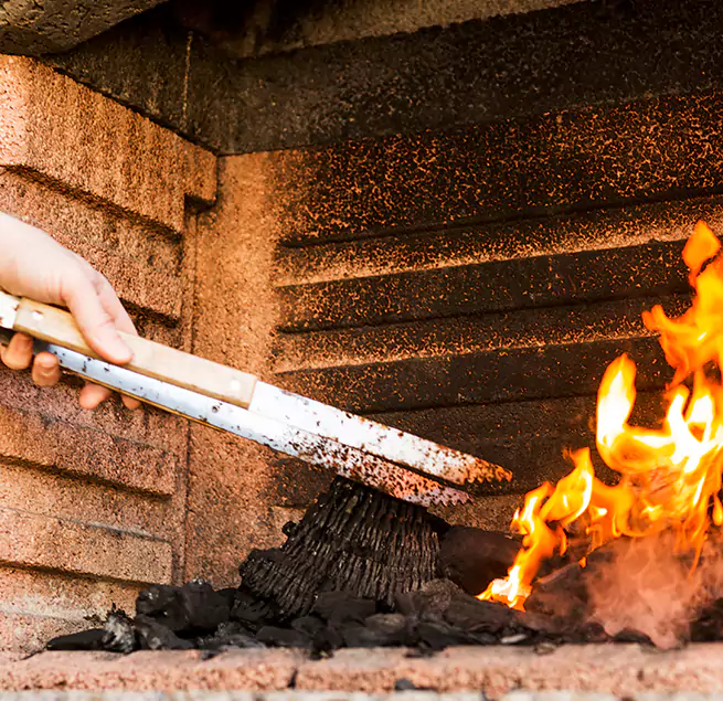 Why Homeowners & Businesses Trust Us in Mililani Mauka, HI?