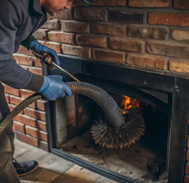 Why Homeowners & Businesses Trust Us in Mililani Mauka, HI?