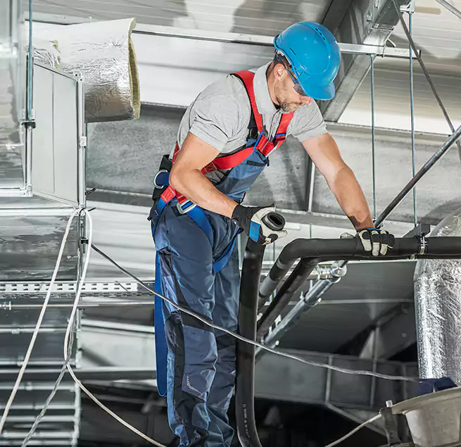 Why Homeowners & Businesses Trust Us in Mililani Mauka, HI?