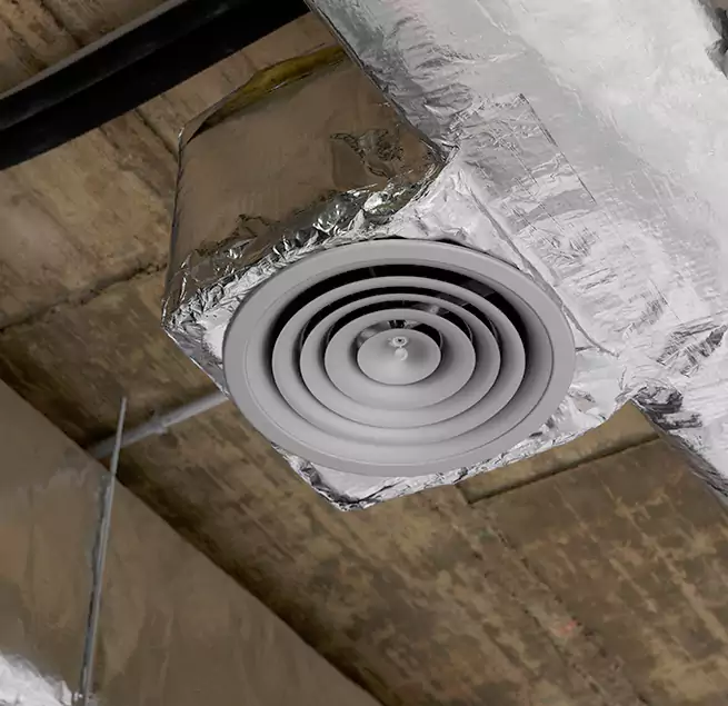 Why Homeowners & Businesses Trust Us in Mililani Mauka, HI