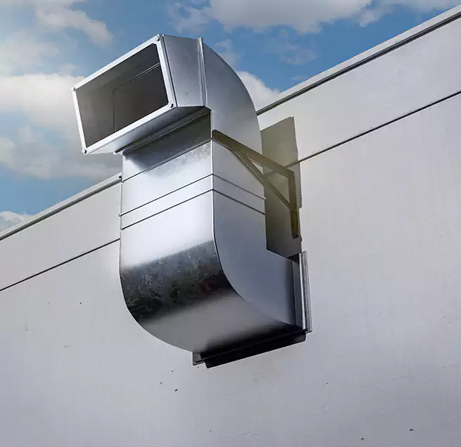 Why Homeowners & Businesses Trust Us in Mililani Mauka, HI