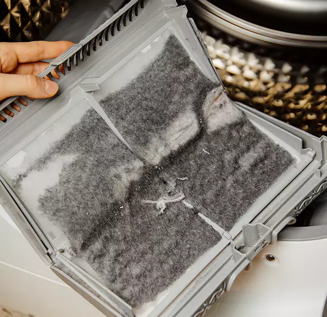  Why Homeowners & Businesses Trust Us Mililani Mauka, HI?