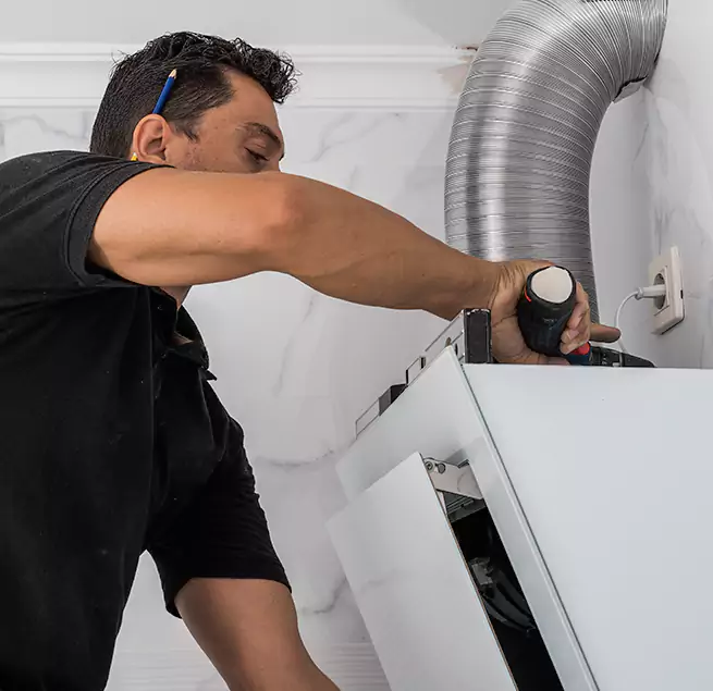  Why Homeowners & Businesses Trust Us Mililani Mauka, HI?