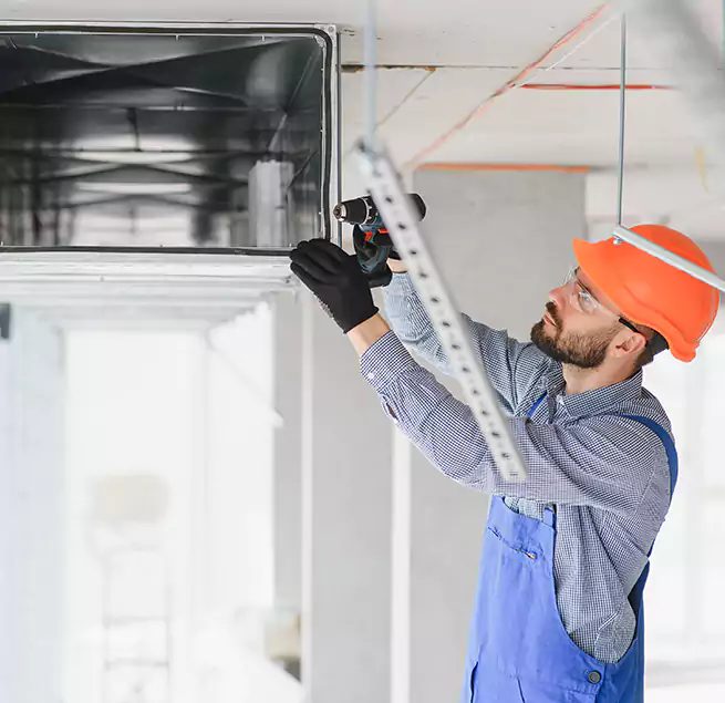 Why Homeowners & Businesses Trust Us Mililani Mauka, HI