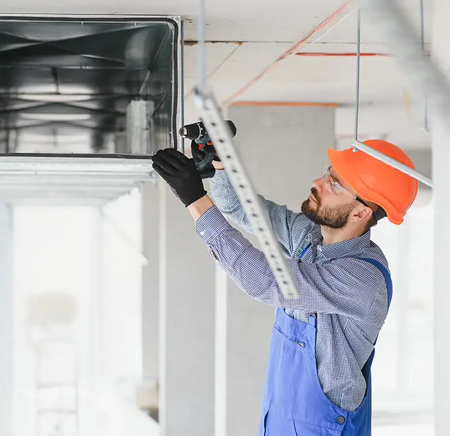  Why Homeowners Businesses Trust Us Mililani Mauka, HI