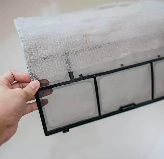 Why Homeowners & Businesses Trust Us in Mililani Mauka, HI?