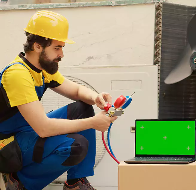 Why Homeowners & Businesses Trust Us in Mililani Mauka, HI?