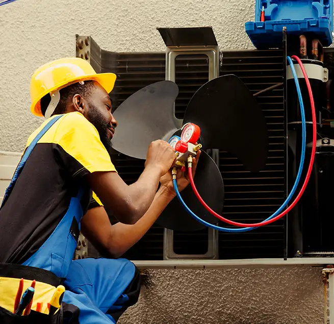 Why Homeowners & Businesses Trust Us in Mililani Mauka, HI?