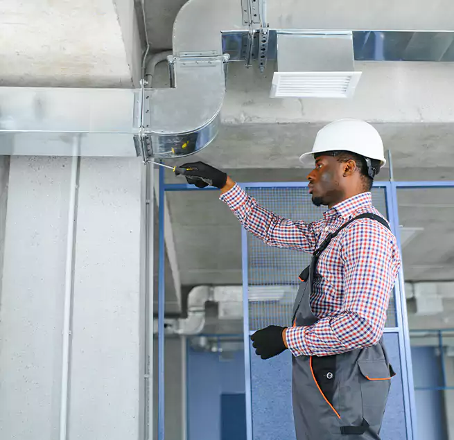 Why Homeowners & Businesses Trust Us in Mililani Mauka, HI