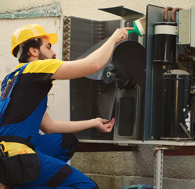 Why Homeowners & Businesses Trust Us in Mililani Mauka, HI?