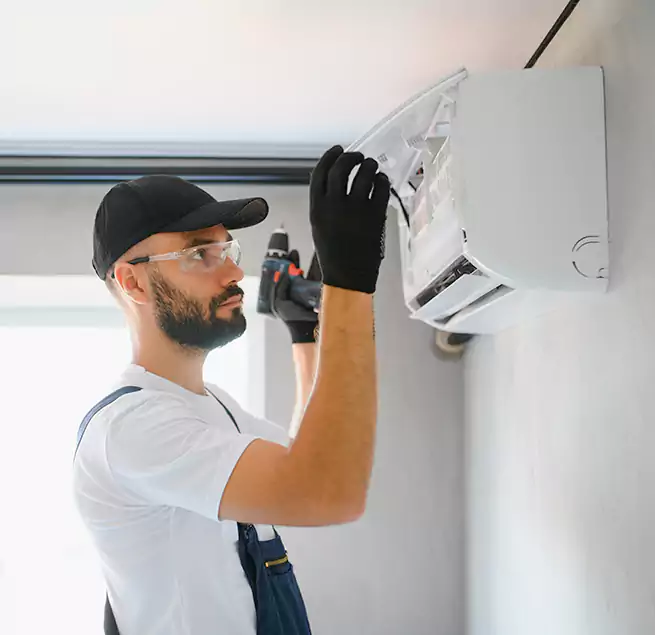 Why Homeowners & Businesses Trust Us in Mililani Mauka, HI