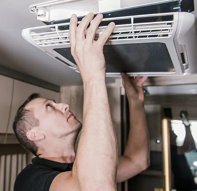 Why Homeowners & Businesses Trust Us Mililani Mauka, HI