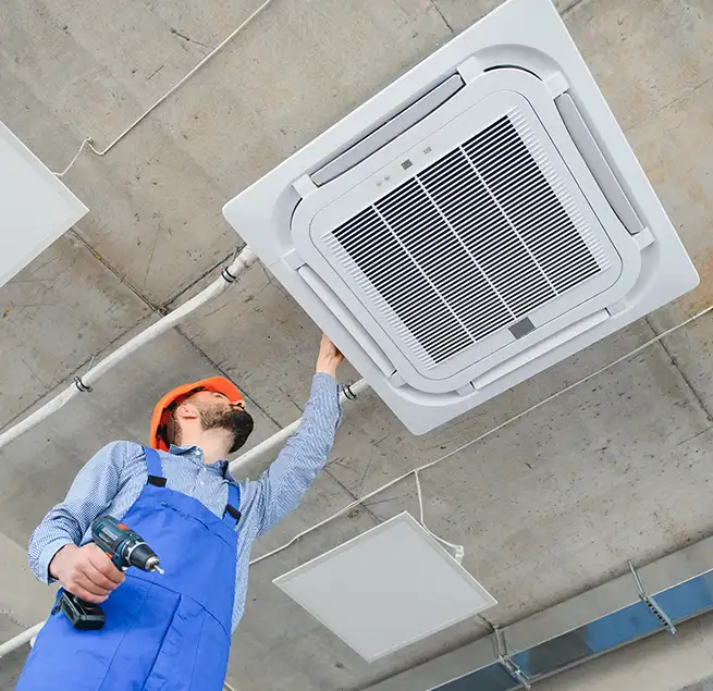 Why Homeowners & Businesses Trust Us in Mililani Mauka, HI