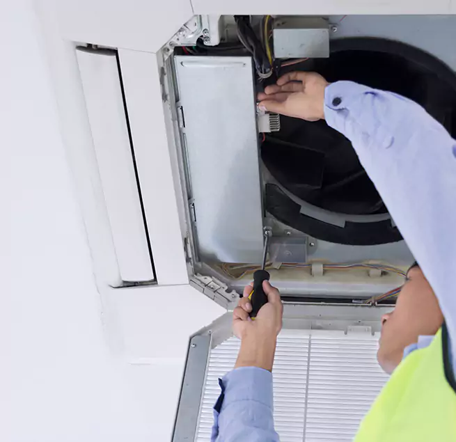 Why Homeowners Businesses Trust Us Mililani Mauka, HI