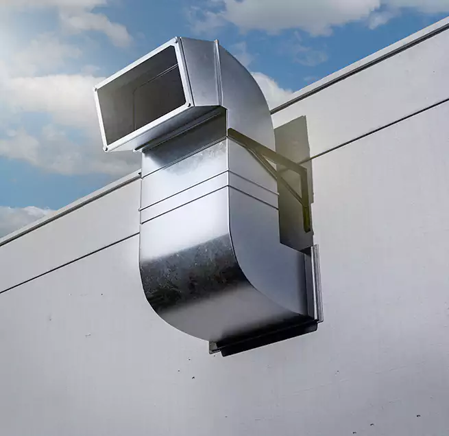 Why Homeowners & Businesses Trust Us Mililani Mauka, HI