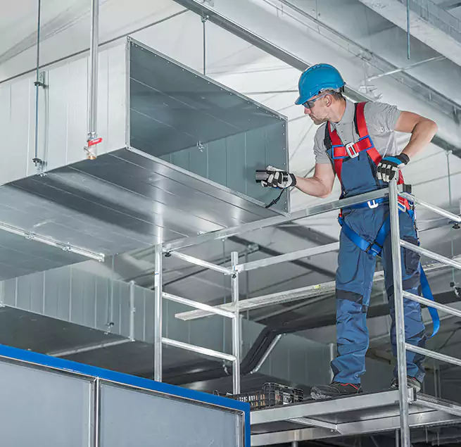 Why Homeowners & Businesses Trust Us in Mililani Mauka, HI?