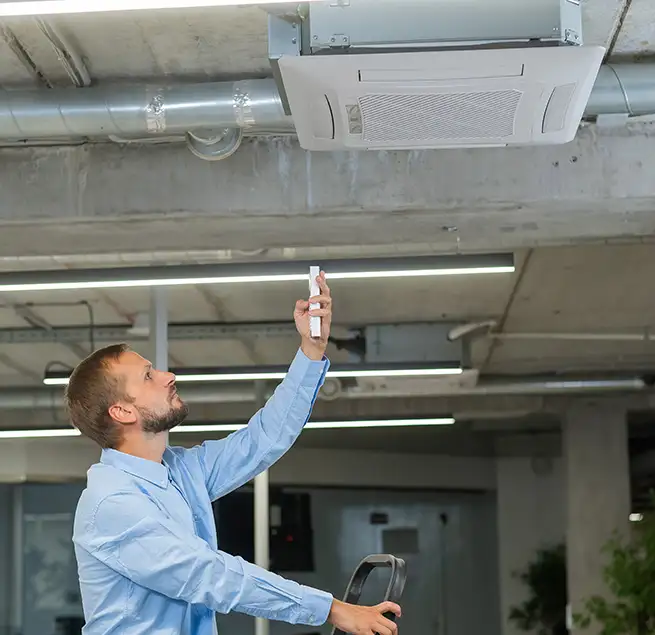 Why Homeowners & Businesses Trust Us in Mililani Mauka, HI?