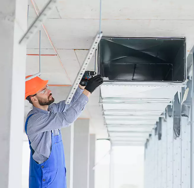 Why Homeowners & Businesses Trust Us in Mililani Mauka, HI?