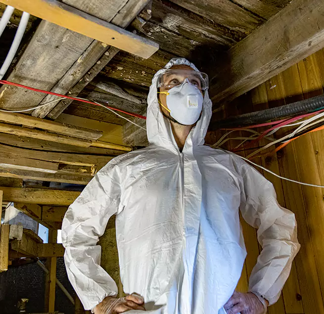 Why Homeowners & Businesses Trust Us in Mililani Mauka, HI?