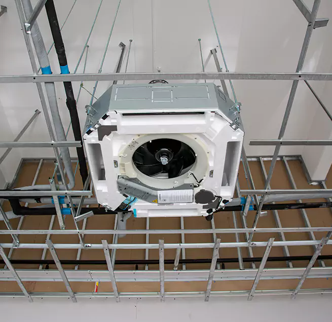 Why Homeowners & Businesses Trust Us Mililani Mauka, HI?