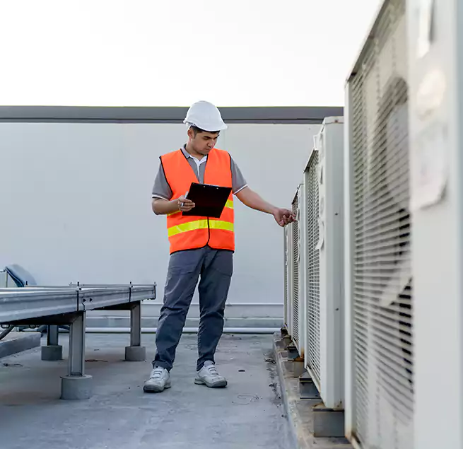 Why Homeowners & Businesses Trust Us in Mililani Mauka, HI?