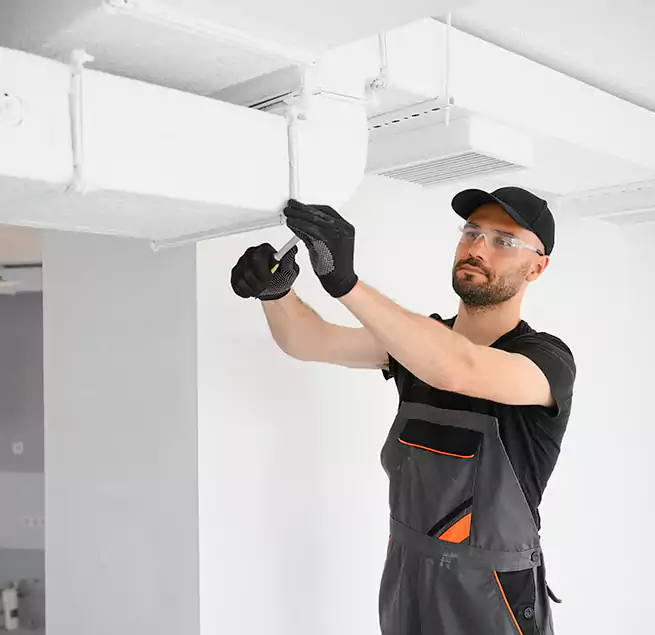 Why Homeowners & Businesses Trust Us in Mililani Mauka, HI?