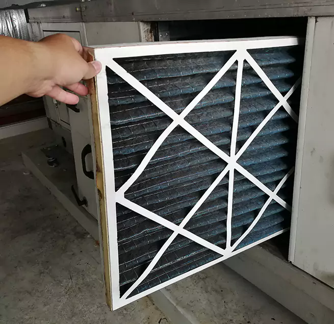 Why Homeowners & Businesses Trust Us Mililani Mauka, HI?